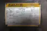 BALDOR 94A174-2822 DC MOTOR 328AT 25HP 1150/2000RPM 300V-DC 500V-DC thumbnail 6