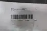 BALDOR 94A174-2822 DC MOTOR 328AT 25HP 1150/2000RPM 300V-DC 500V-DC thumbnail 7