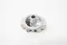 DONALDSON P561131 FILTER HEAD ASSEMBLY 3/4IN NPT thumbnail 1