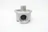 DONALDSON P561131 FILTER HEAD ASSEMBLY 3/4IN NPT thumbnail 2