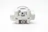 DONALDSON P561131 FILTER HEAD ASSEMBLY 3/4IN NPT thumbnail 3