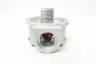 DONALDSON P561131 FILTER HEAD ASSEMBLY 3/4IN NPT thumbnail 4
