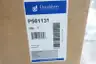 DONALDSON P561131 FILTER HEAD ASSEMBLY 3/4IN NPT thumbnail 5