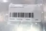 DONALDSON P561131 FILTER HEAD ASSEMBLY 3/4IN NPT thumbnail 6