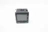 OMRON E5CC-RW2DUM-000 MULTI-RANGE DIGITAL TEMPERATURE CONTROLLER 24V-AC/V-DC thumbnail 2