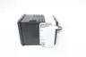 OMRON E5CC-RW2DUM-000 MULTI-RANGE DIGITAL TEMPERATURE CONTROLLER 24V-AC/V-DC thumbnail 4