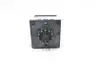OMRON E5CC-RW2DUM-000 MULTI-RANGE DIGITAL TEMPERATURE CONTROLLER 24V-AC/V-DC thumbnail 5
