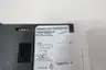 OMRON E5CC-RW2DUM-000 MULTI-RANGE DIGITAL TEMPERATURE CONTROLLER 24V-AC/V-DC thumbnail 6