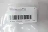 OMRON E5CC-RW2DUM-000 MULTI-RANGE DIGITAL TEMPERATURE CONTROLLER 24V-AC/V-DC thumbnail 8