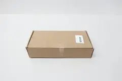 BOX OF 5 FERRAZ SHAWMUT A60X600-4 FUSE 600A AMP 600V-AC