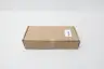 BOX OF 5 FERRAZ SHAWMUT A60X600-4 FUSE 600A AMP 600V-AC thumbnail 1