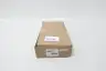 BOX OF 5 FERRAZ SHAWMUT A60X600-4 FUSE 600A AMP 600V-AC thumbnail 2