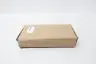 BOX OF 5 FERRAZ SHAWMUT A60X600-4 FUSE 600A AMP 600V-AC thumbnail 3