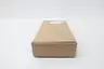 BOX OF 5 FERRAZ SHAWMUT A60X600-4 FUSE 600A AMP 600V-AC thumbnail 4