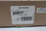 BOX OF 5 FERRAZ SHAWMUT A60X600-4 FUSE 600A AMP 600V-AC thumbnail 5