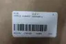 BOX OF 5 FERRAZ SHAWMUT A60X600-4 FUSE 600A AMP 600V-AC thumbnail 6