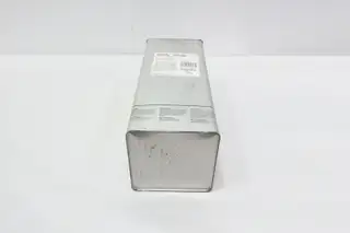 LINCOLN E7018 H4R ELECTRODE 1/8IN 14IN 50LB