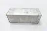 LINCOLN E7018 H4R ELECTRODE 1/8IN 14IN 50LB thumbnail 2