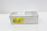 LINCOLN E7018 H4R ELECTRODE 1/8IN 14IN 50LB thumbnail 3