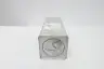 LINCOLN E7018 H4R ELECTRODE 1/8IN 14IN 50LB thumbnail 4