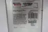 LINCOLN E7018 H4R ELECTRODE 1/8IN 14IN 50LB thumbnail 5