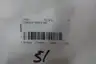 LINCOLN E7018 H4R ELECTRODE 1/8IN 14IN 50LB thumbnail 6
