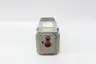 ROMAN TDC-5626 TRANSFORMER 170KVA 800V-AC 13.11V-AC thumbnail 2