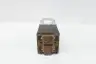 ROMAN TDC-5626 TRANSFORMER 170KVA 800V-AC 13.11V-AC thumbnail 3