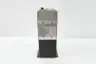 MIYACHI IT-4170-3 500PK OTHER TRANSFORMER 170KVA 13.1V-AC thumbnail 2