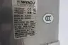 MIYACHI IT-4170-3 500PK OTHER TRANSFORMER 170KVA 13.1V-AC thumbnail 4
