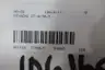 MIYACHI IT-4170-3 500PK OTHER TRANSFORMER 170KVA 13.1V-AC thumbnail 5