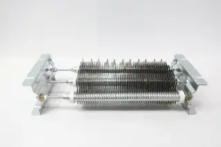 POST GLOVER G11WL800 RESISTOR 8OHM