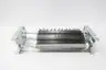 POST GLOVER G11WL800 RESISTOR 8OHM thumbnail 1