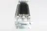 POST GLOVER G11WL800 RESISTOR 8OHM thumbnail 2