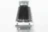 POST GLOVER G11WL800 RESISTOR 8OHM thumbnail 3