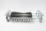 POST GLOVER G11WL800 RESISTOR 8OHM thumbnail 4