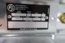 POST GLOVER G11WL800 RESISTOR 8OHM thumbnail 5