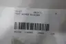 POST GLOVER G11WL800 RESISTOR 8OHM thumbnail 6