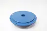 PUMP STUFFING BOX COVER 16IN thumbnail 3