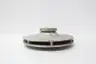 STAINLESS 6-VANE PUMP IMPELLER 12IN thumbnail 2
