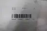 STAINLESS 6-VANE PUMP IMPELLER 12IN thumbnail 4