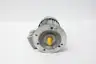 SIEMENS 1LA7073-6AA11 AC MOTOR 0.29KW 1060RPM 460V-AC 3PH thumbnail 4