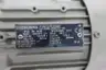 SIEMENS 1LA7073-6AA11 AC MOTOR 0.29KW 1060RPM 460V-AC 3PH thumbnail 5