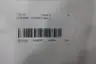 SIEMENS 1LA7073-6AA11 AC MOTOR 0.29KW 1060RPM 460V-AC 3PH thumbnail 6