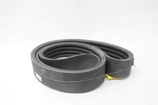 CONTINENTAL 4/8V1600 MATCHMAKER 4 BAND V-BELT 160IN 4IN