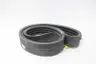 CONTINENTAL 4/8V1600 MATCHMAKER 4 BAND V-BELT 160IN 4IN thumbnail 1