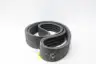 CONTINENTAL 4/8V1600 MATCHMAKER 4 BAND V-BELT 160IN 4IN thumbnail 2