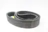 CONTINENTAL 4/8V1600 MATCHMAKER 4 BAND V-BELT 160IN 4IN thumbnail 3