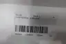 CONTINENTAL 4/8V1600 MATCHMAKER 4 BAND V-BELT 160IN 4IN thumbnail 5