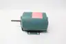 RELIANCE A50P2162M-PE AC MOTOR L48 1/2HP 3450RPM 460V-AC 3PH thumbnail 2